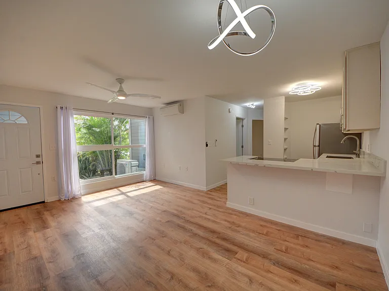 160 Keonekai Rd #12-107 — Photo 2