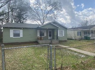 629 Citrus St, Slidell, LA 70460