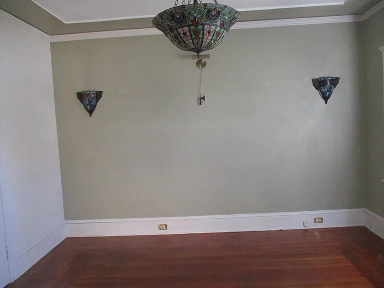 470 S 3rd St #2 — Photo 6