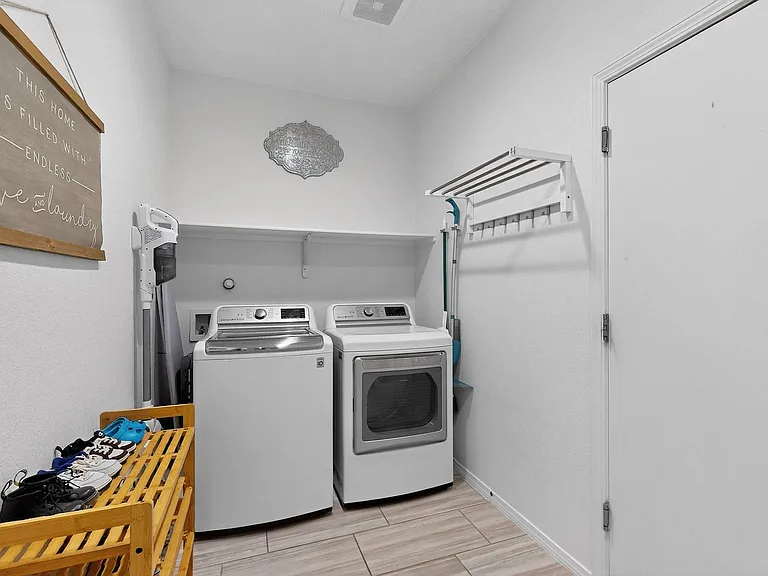 4823 Blackburn Rd NE — Photo 31