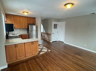 149 Glenwood Ave #1, Staten Island, NY 10301