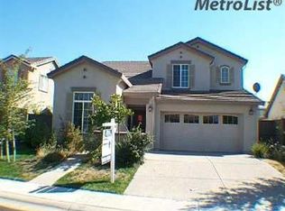 11776 Rose Wind Ct, Rancho Cordova, CA 95742