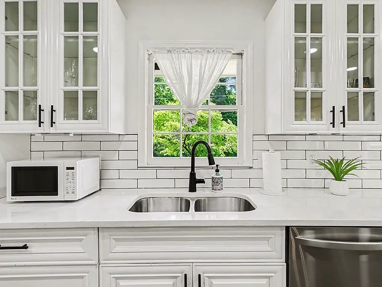 920 Tranquil Dr — Photo 11
