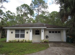 4265 1st Ave NW, Naples, FL 34119