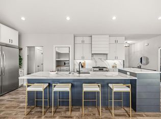 16320 Northpark Dr, Urbandale, IA 50323