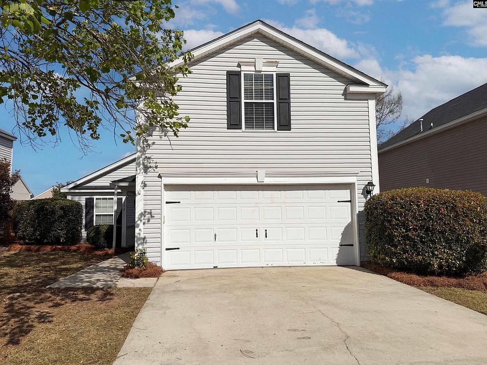 1st image of 132 Grafton Ln