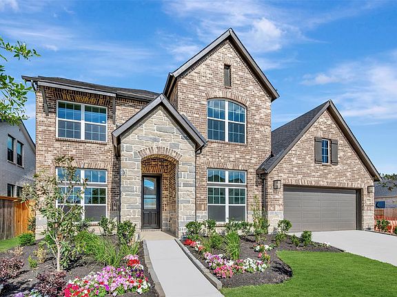 3rd image of this home