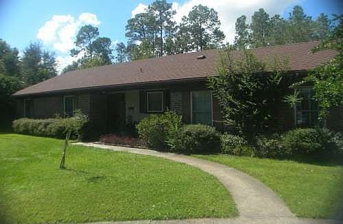 5th image of 3354 Country Pines Dr