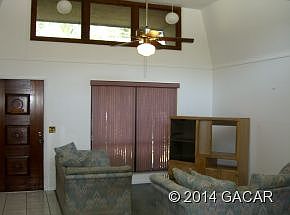 5th image of 1715 NW 42nd Ave