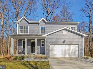 None Available, Suitland, MD 20746