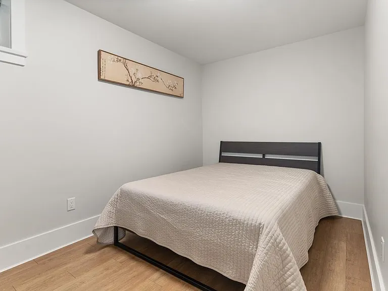 4080 W 15th Ave — Photo 11