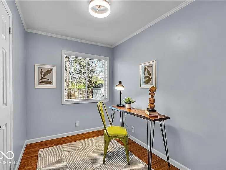 4914 Indianola Ave — Photo 5