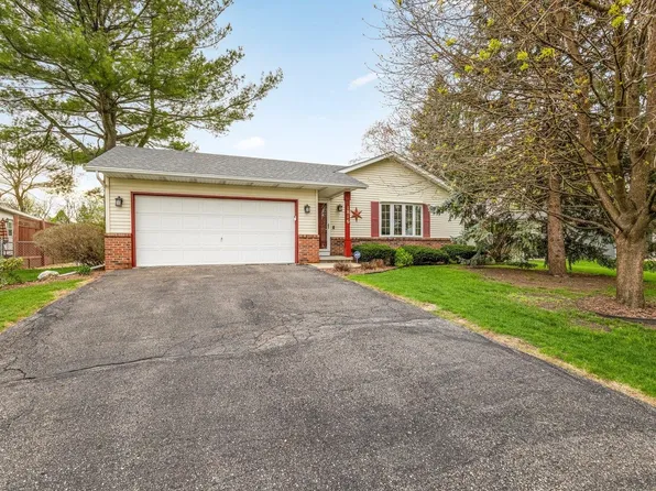 1816 Post Rd, Beloit, WI 53511