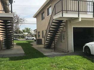 2905 N White Ave, La Verne, CA 91750