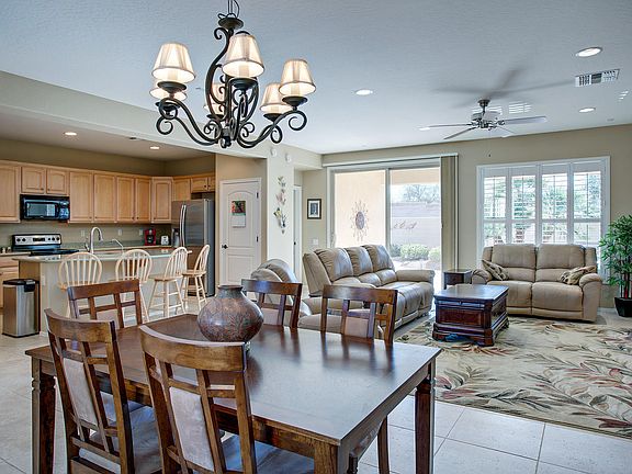 5th image of 13829 W Sola Dr