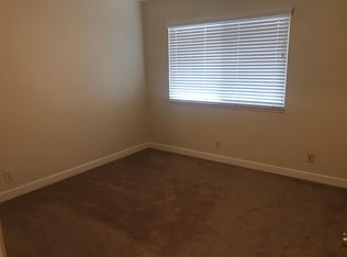 1125 Roewill Dr #6, San Jose, CA 95117