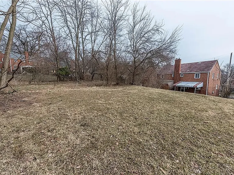 12 Wenzell Pl — Photo 39