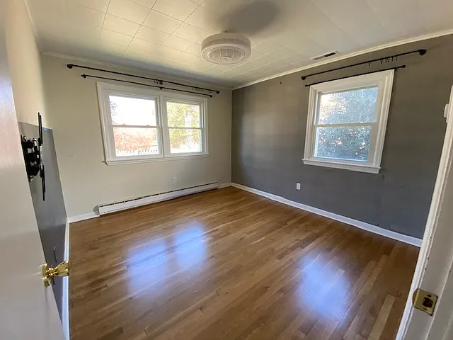 102 Choptank Ter — Photo 13