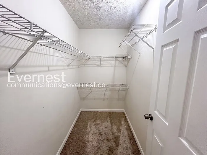 970 Sidney Marcus Blvd NE #2319 — Photo 11