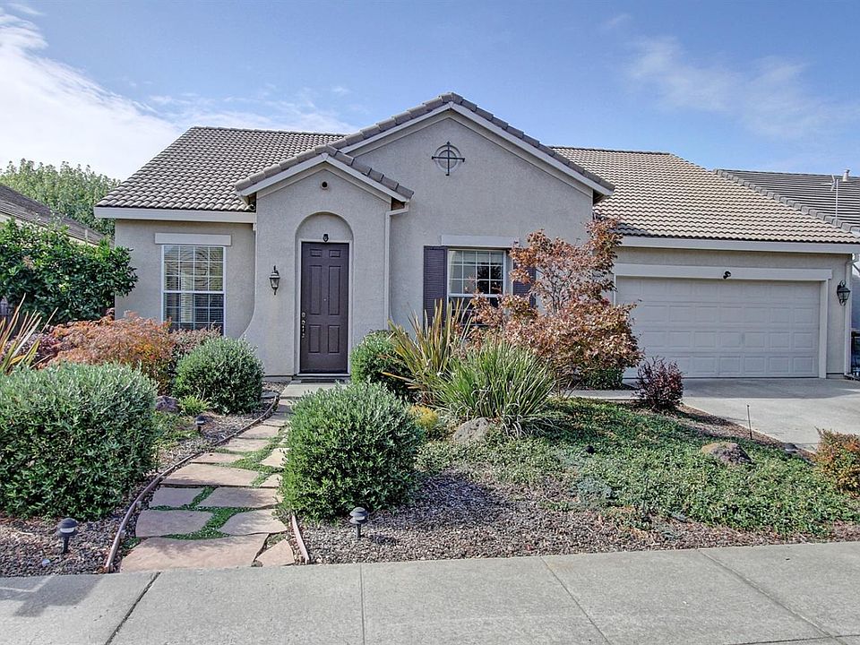 1st image of 5802 Ryan Taylor Dr