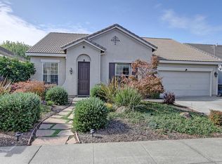 5802 Ryan Taylor Dr, Rocklin, CA