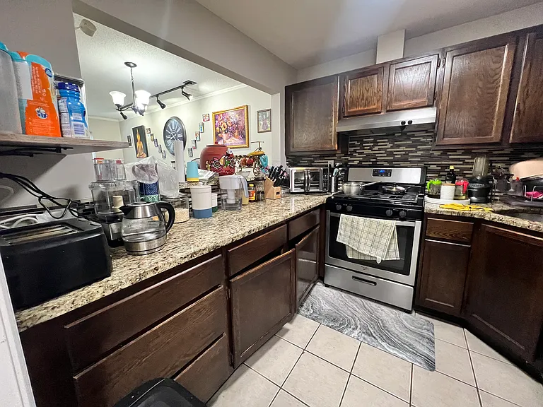 47 Joiners Rd — Photo 9