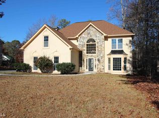 5606 Brookstone Dr NW Acworth GA 30101 Zillow