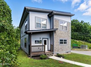 576 Dollywood Ln UNIT 1, Pigeon Forge, TN 37863