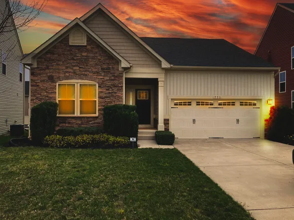 771 Ravenwood Dr, Glen Burnie, MD 21060