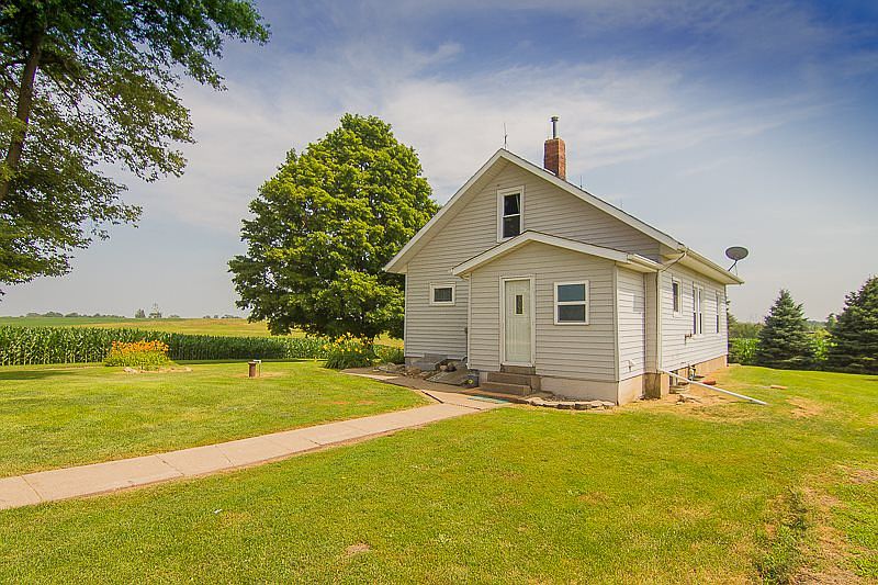 3360 Highway 92, Ainsworth, IA 52201 Zillow