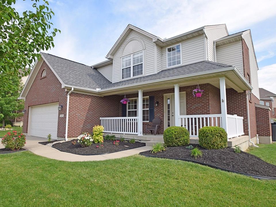 1st image of 6626 Mahogany Ct