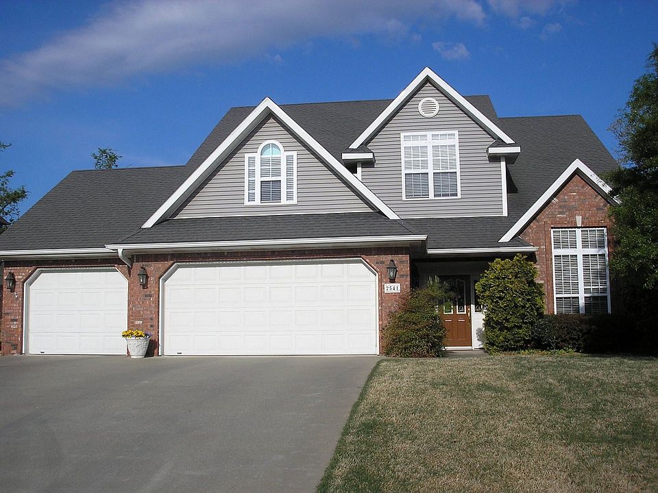 1st image of 2541 N Litchfield Ln