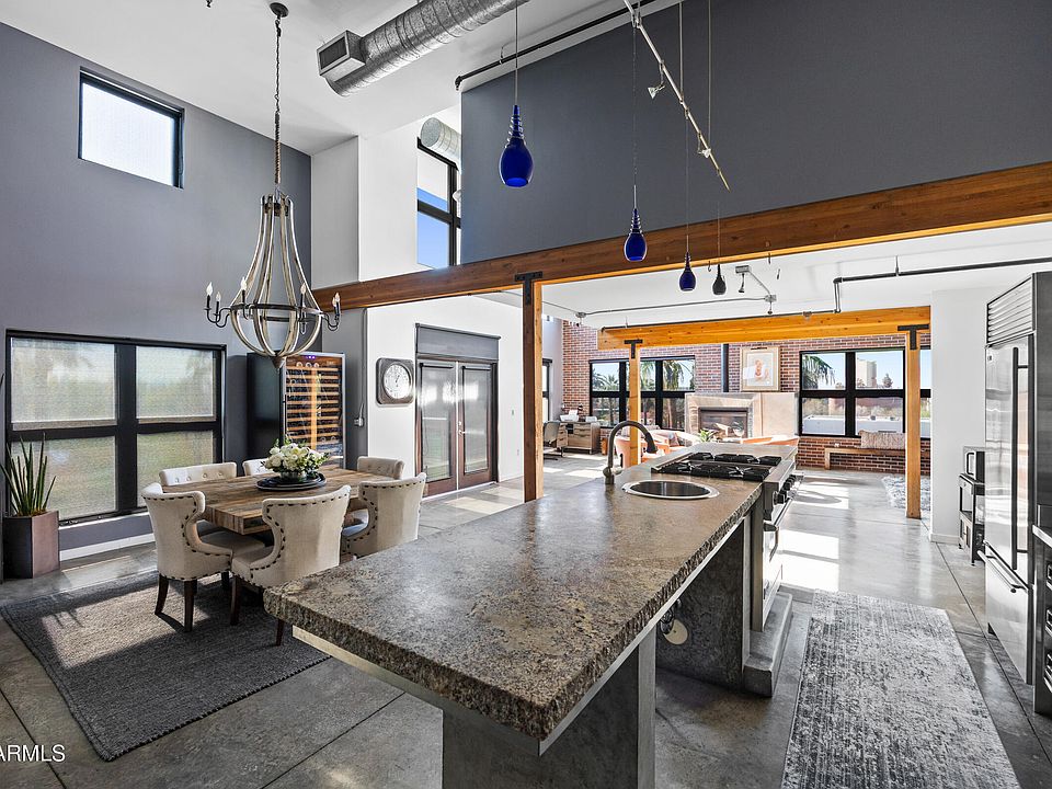 1st image of 914 E OSBORN Road #403