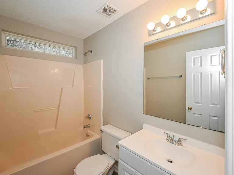 7526 Fallow Ln — Photo 15