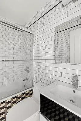 Rented by NOVO Living LLC | media 8