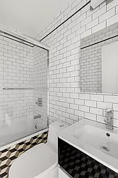 Rented by NOVO Living LLC