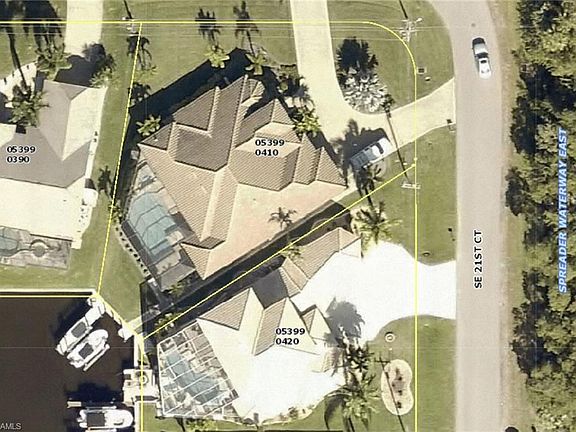 5th image of 2104 SE 21st Ct