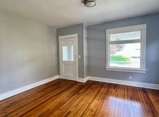 15 Haendel St, Binghamton, NY