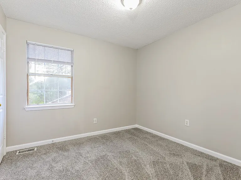 1367 Misty Ridge Ct — Photo 14