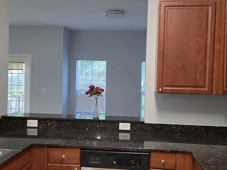 8208 Downpatrick Ct — Photo 8