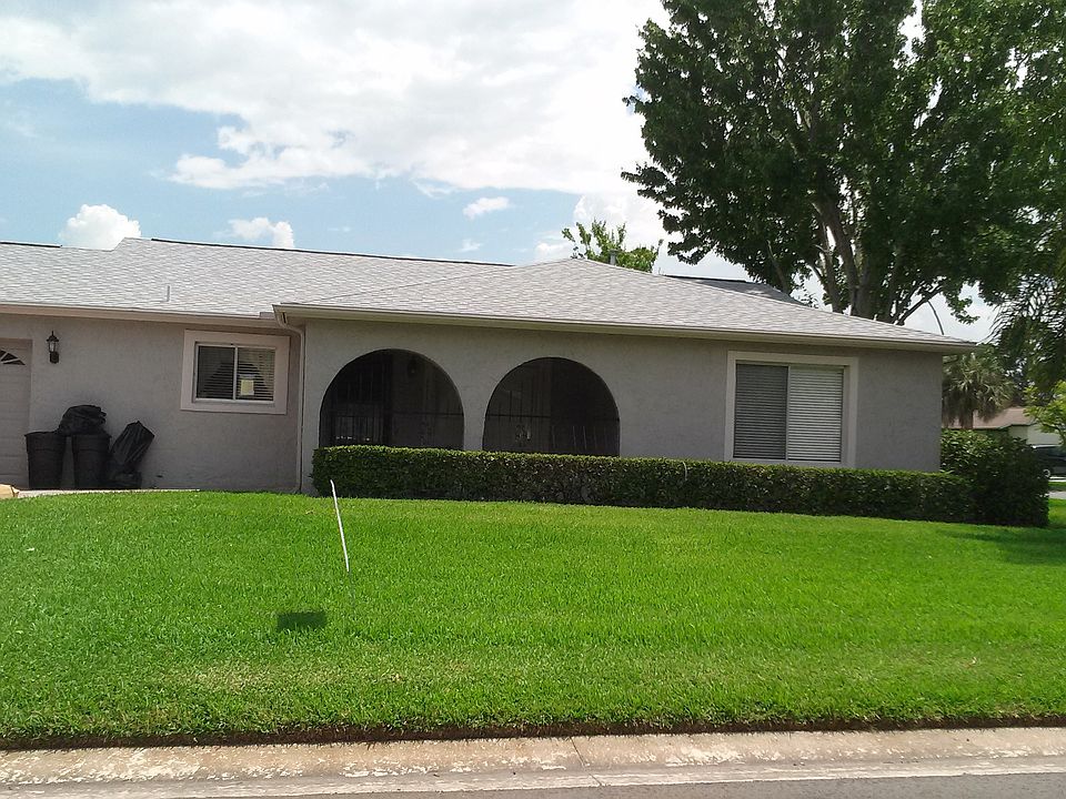 1st image of 4824 Gallant Ln