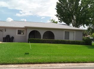 4824 Gallant Ln, Orlando, FL 32821