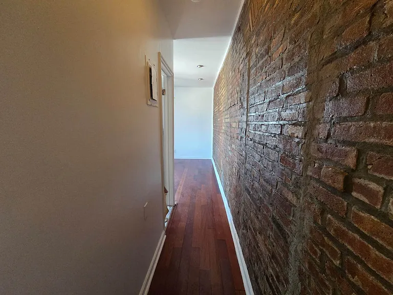 101 W 143rd St #20 — Photo 8