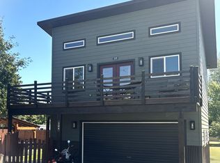 208 W 2nd Ave, Kootenai, ID 83840