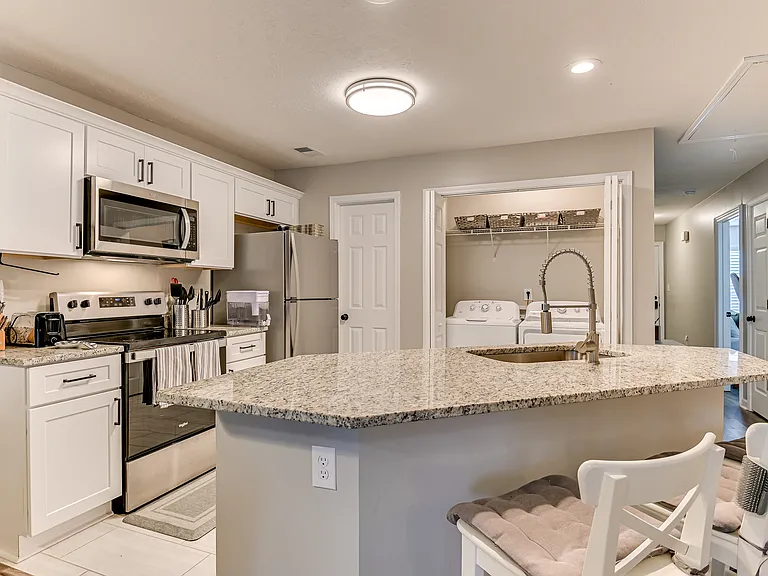 267 Caldwell Cir — Photo 21