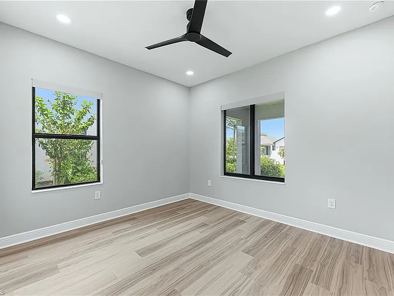 4191 Pegasus Way — Photo 28