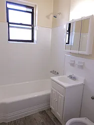 Rented by Highline Residential