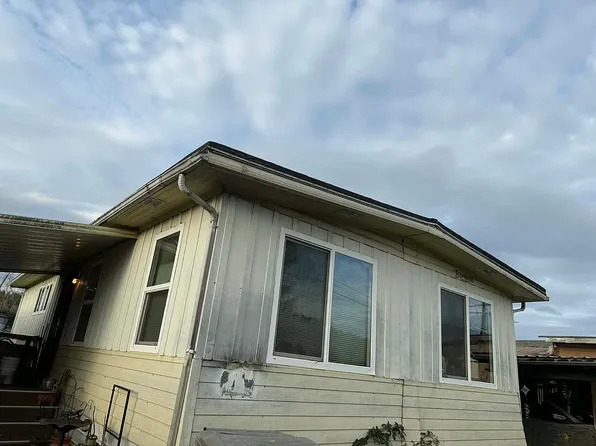 24671 Stovall Ln, Philomath, OR 97370