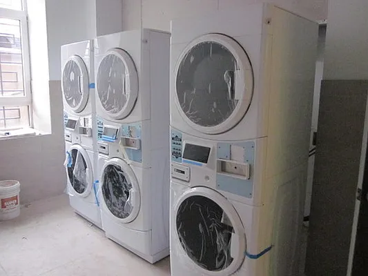 Rented by Simply Brooklyn Realty Inc | media 10