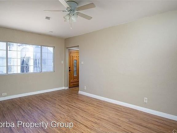 5th image of 410 E 21st St #410A
